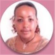 ECRIVIAN PUBLIC - Rédaction tous types de documents personnels et professionnels